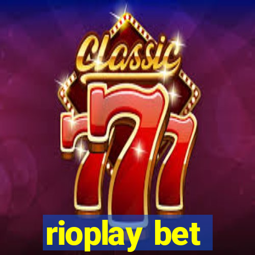rioplay bet