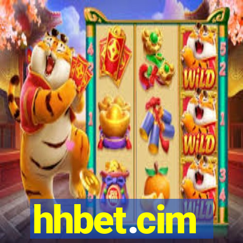 hhbet.cim