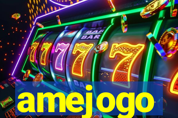 amejogo