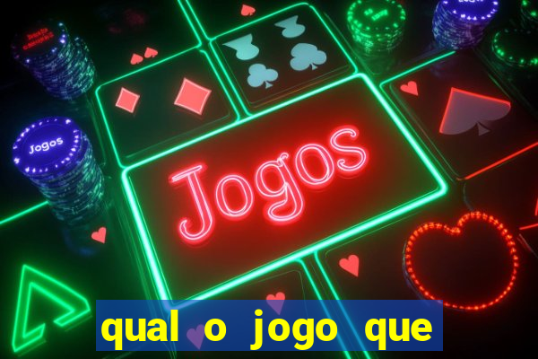 qual o jogo que ganha dinheiro sem precisar depositar