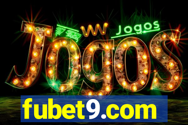 fubet9.com