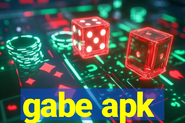 gabe apk