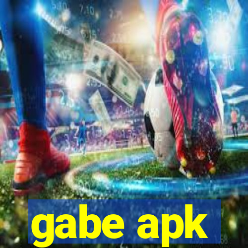 gabe apk