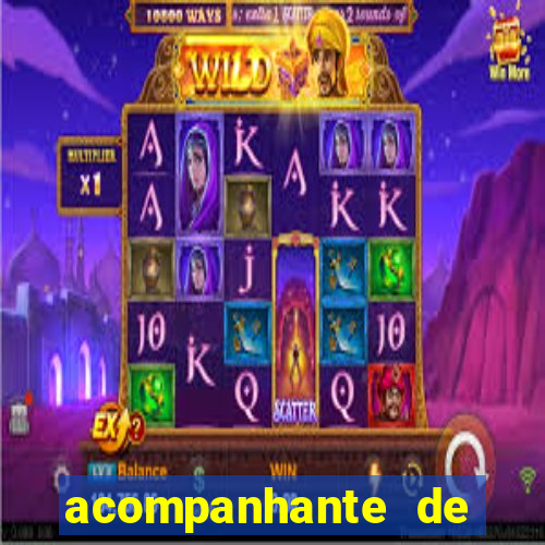 acompanhante de porto alegre