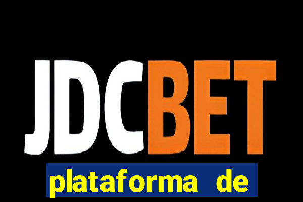 plataforma de pimenta jogo