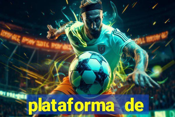 plataforma de pimenta jogo