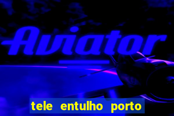 tele entulho porto alegre barato