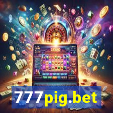 777pig.bet