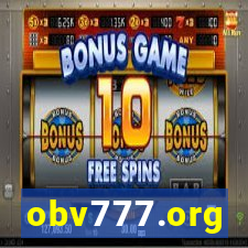 obv777.org