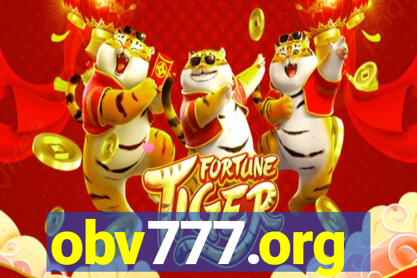 obv777.org