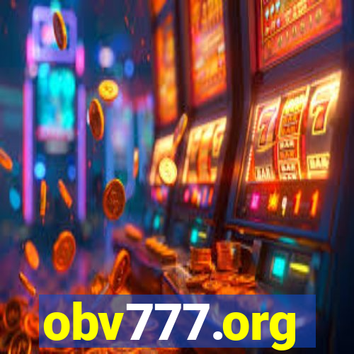 obv777.org
