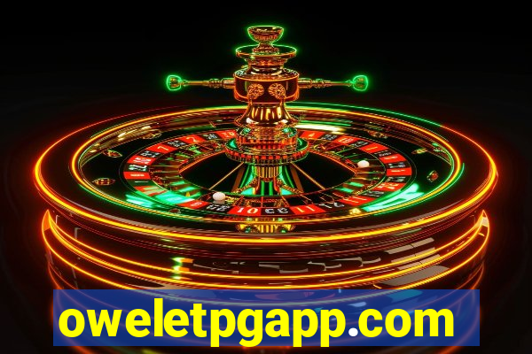 oweletpgapp.com