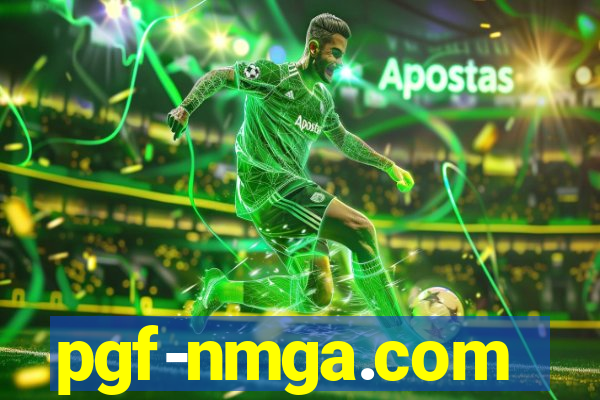 pgf-nmga.com