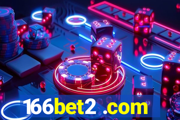 166bet2 .com