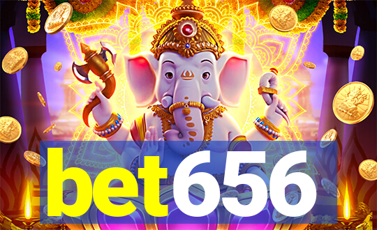 bet656