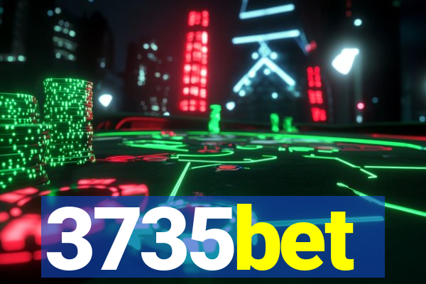 3735bet
