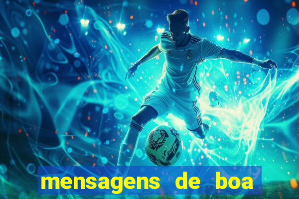mensagens de boa sorte e sucesso profissional