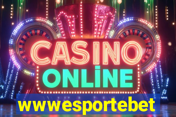 wwwesportebet