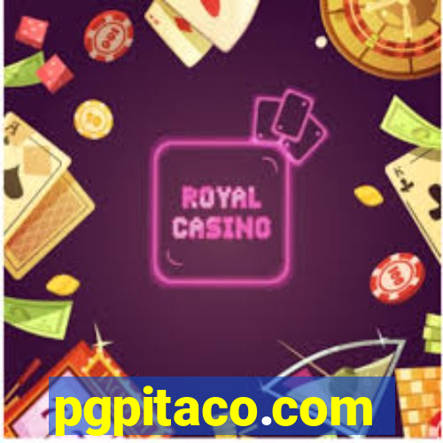 pgpitaco.com
