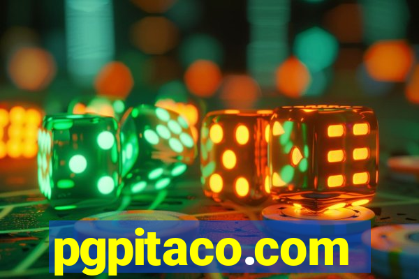 pgpitaco.com