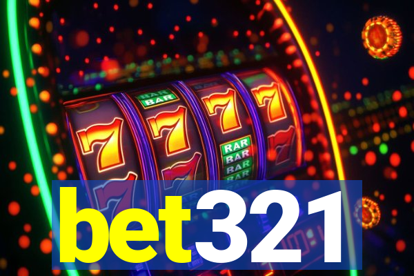 bet321
