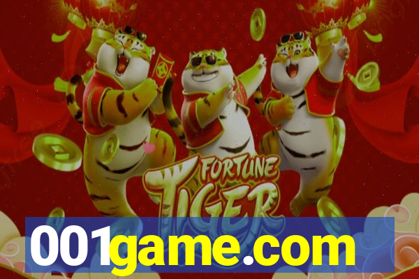 001game.com