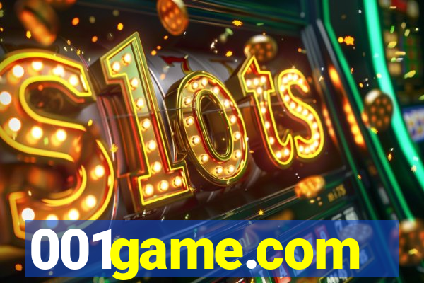 001game.com