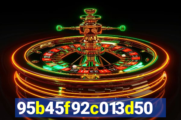 LuvaBet
