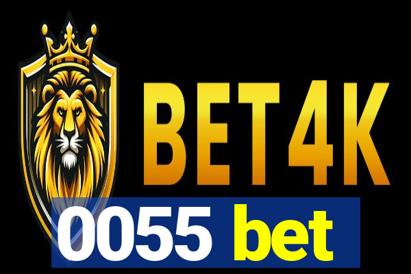 0055 bet