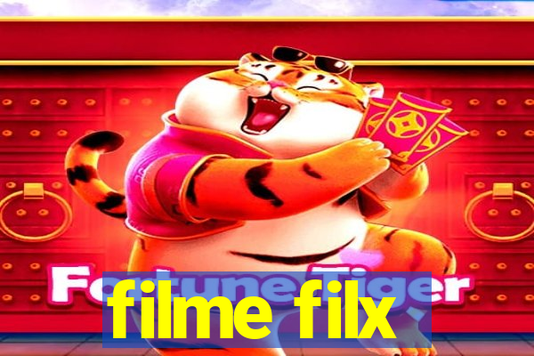 filme filx