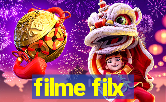 filme filx