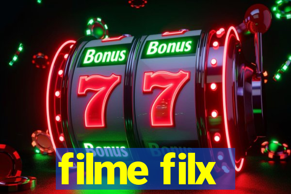 filme filx