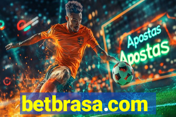 betbrasa.com