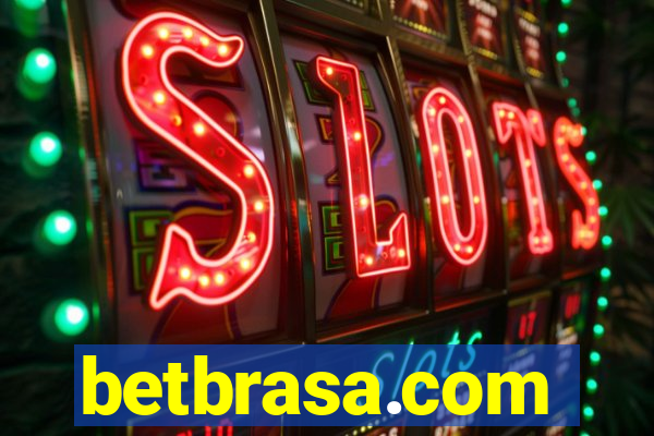 betbrasa.com