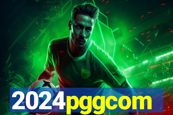 2024pggcom