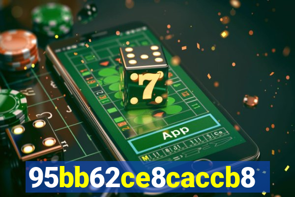 70bet.conm