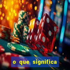 o que significa sonhar com o dente mole