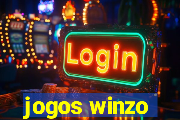 jogos winzo
