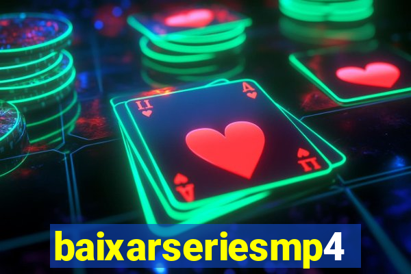baixarseriesmp4.site