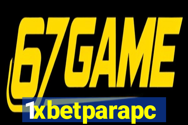 1xbetparapc