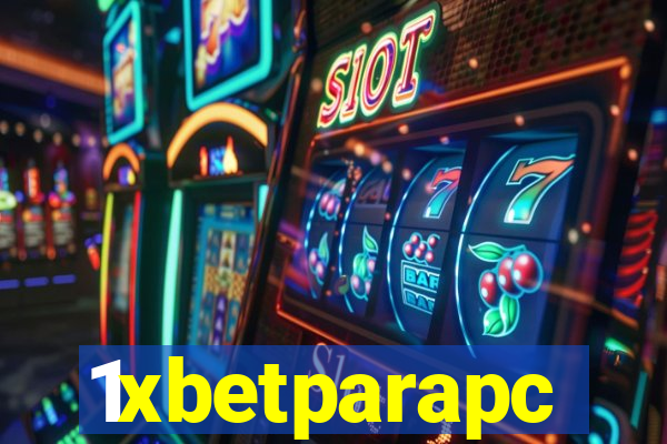 1xbetparapc