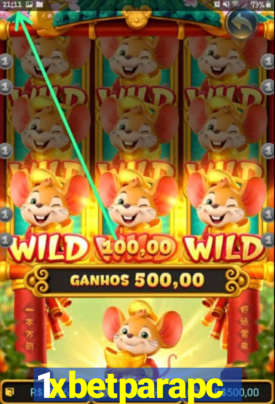 1xbetparapc