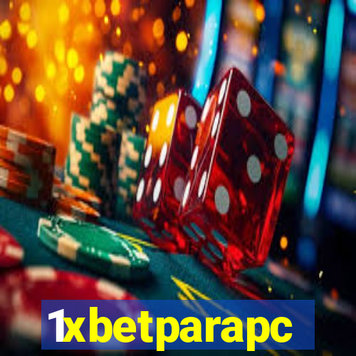 1xbetparapc