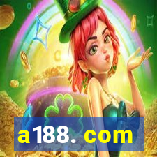 a188. com