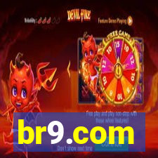 br9.com