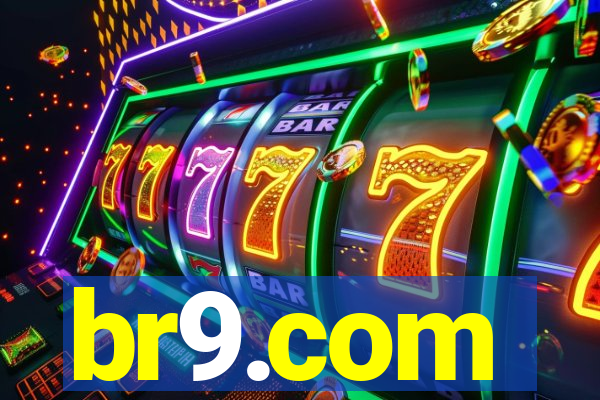 br9.com