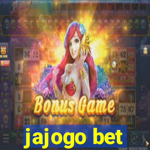 jajogo bet