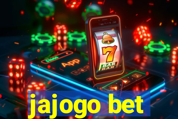 jajogo bet