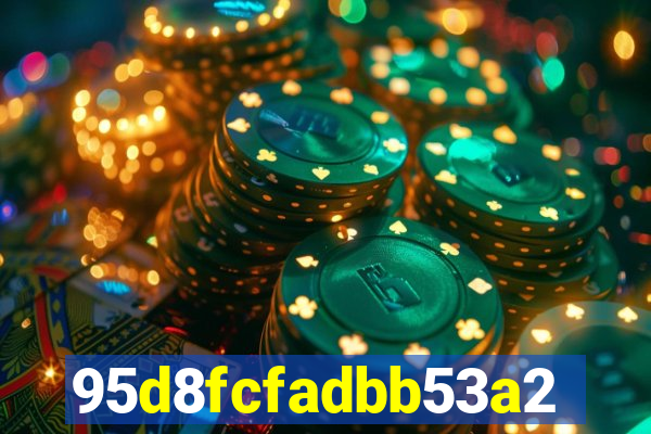 312bet com login