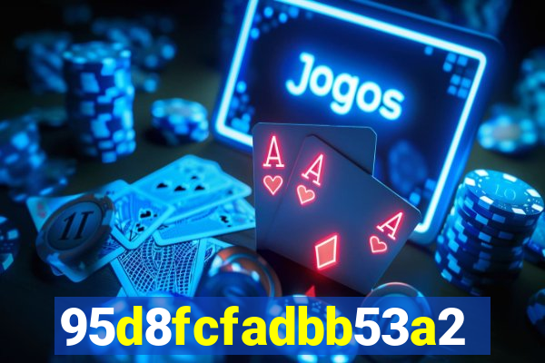 312bet com login